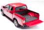 Retrax RetraxPRO MX Tonneau Cover for 2004-up Titan Crew Cab 4-doors with or without Utilitrack
