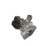 Standard Ignition EGR Valve EGV1306 for 2020-2023 Ford/Lincoln 2.5L (Escape, Maverick, Corsair)