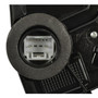 Standard Ignition Power Door Lock Actuator DLA-797 for 2006-2014 Lexus/Toyota (IS F, IS250, IS350, Corolla)