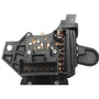 Standard Ignition New Multi Function Column Switch DS-1303 for 1994-1995 Oldsmobile/Pontiac (Achieva, Grand Am)