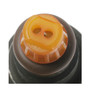 Standard Ignition New MFI Fuel Injector FJ234 for 1996-2000 Ford 2.0L (Contour, Escort)