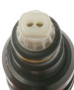 Standard Ignition New MFI Fuel Injector FJ234 for 1996-2000 Ford 2.0L (Contour, Escort)