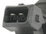 Standard Ignition New MFI Fuel Injector FJ234 for 1996-2000 Ford 2.0L (Contour, Escort)