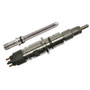 Standard Ignition Reman Fuel Injector - Diesel - Remfd FJ1229K for 2011-2012 Ram 6.7L (3500, 4500, 5500)