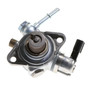 Standard Ignition Direct Injection High Pressure Fuel Pump GDP747 for 2020-2022 Nissan 2.0L (Sentra)