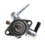 Standard Ignition Direct Injection High Pressure Fuel Pump GDP747 for 2020-2022 Nissan 2.0L (Sentra)