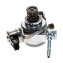 Standard Ignition Direct Injection High Pressure Fuel Pump GDP747 for 2020-2022 Nissan 2.0L (Sentra)