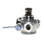 Standard Ignition Direct Injection High Pressure Fuel Pump GDP747 for 2020-2022 Nissan 2.0L (Sentra)