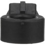 Standard Ignition Knock Sensor KS404 for 2011-2012 Chrysler/Dodge/Jeep 3.6L (200, 300, Town & Country, Avenger)