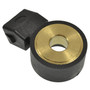 Standard Ignition Knock Sensor KS404 for 2011-2012 Chrysler/Dodge/Jeep 3.6L (200, 300, Town & Country, Avenger)