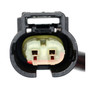 Standard Ignition Exhaust Gas Temperature Sensor ETS105 for 2009-2013 BMW 3.0L (335d, X5)