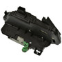 Standard Ignition Power Door Lock Actuator DLA1028 for 2007-2015 Ford/Lincoln (Edge, MKX)