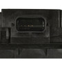 Standard Ignition Power Door Lock Actuator DLA1028 for 2007-2015 Ford/Lincoln (Edge, MKX)