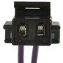 Standard Ignition Fuel Level Sensor LSF136 for 2006-2009 Chevrolet/GMC 4.3L 5.3L (Express 1500, Express 2500, Express 3500, Savana 1500)
