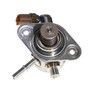 Standard Ignition Direct Injection High Pressure Fuel Pump GDP748 for 2019-2024 Nissan 2.5L (Altima, Rogue)