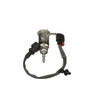 Standard Ignition Diesel Emission Fluid Injection Nozzle DFI13 for 2017-2019 Chevrolet/GMC 6.6L