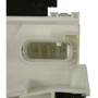 Standard Ignition Power Door Lock Actuator DLA1038 for 2008-2025 Chrysler/Dodge/Jeep (Town & Country, Voyager, Caliber, Grand Caravan)
