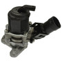Standard Ignition Idle Air Control Valve DV180 for 2008-2014 Audi/Volkswagen 2.0L (A3, A3 Quattro, Beetle, CC)