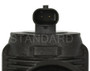 Standard Ignition Idle Air Control Valve DV180 for 2008-2014 Audi/Volkswagen 2.0L (A3, A3 Quattro, Beetle, CC)