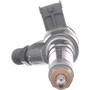 Standard Ignition New Diesel Fuel Injector FJ1269 for 2014-2021 Jeep/Ram 3.0L (Grand Cherokee, 1500, 1500 Classic)