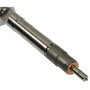Standard Ignition New Diesel Fuel Injector FJ1269 for 2014-2021 Jeep/Ram 3.0L (Grand Cherokee, 1500, 1500 Classic)