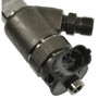 Standard Ignition New Diesel Fuel Injector FJ1269 for 2014-2021 Jeep/Ram 3.0L (Grand Cherokee, 1500, 1500 Classic)