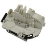 Standard Ignition Power Door Lock Actuator DLA1067 for 2007-2014 Chrysler (200, Sebring)