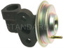 Standard Ignition EGR Valve EGV287 for 1988-1995 Ford/Lincoln/Mercury 4.6L 1.9L (Cougar, Escort, Mustang, Taurus)