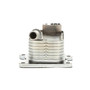 Standard Ignition Engine Oil Cooler OCK130 for 2019-2024 Dodge/Fiat/Jeep 1.3L (Hornet, 500X, Renegade)