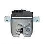 Standard Ignition Tailgate Lock Actuator Motor DLA2082 for 2020-2024 Kia (Sorento, Sportage)