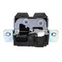 Standard Ignition Tailgate Lock Actuator Motor DLA2082 for 2020-2024 Kia (Sorento, Sportage)
