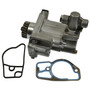 Standard Ignition Diesel Injection High Pressure Oil Pump HPI18 for 1994-2004 IC Corporation/International 7.6L 8.7L