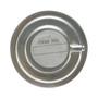 Standard Ignition EGR Valve EGV312 for 1973-1979 Buick/Checker/Chevrolet 4.1L 5.7L (Apollo, Marathon, Bel Air, Blazer)