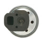 Standard Ignition EGR Valve EGV312 for 1973-1979 Buick/Checker/Chevrolet 4.1L 5.7L (Apollo, Marathon, Bel Air, Blazer)