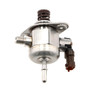 Standard Ignition Direct Injection High Pressure Fuel Pump GDP755 for 2018-2024 Jeep 2.0L (Cherokee, Wrangler)