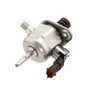 Standard Ignition Direct Injection High Pressure Fuel Pump GDP755 for 2018-2024 Jeep 2.0L (Cherokee, Wrangler)