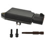 Standard Ignition Mass Air Flow MAS0111 for 1993-1995 Ford/Mercury 1.9L 2.3L (Escort, Ranger, Sable, Tracer)