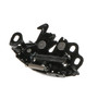 Standard Ignition Hood Latch Assembly DLA2085 for 2014-2020 Nissan (Rogue)