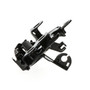 Standard Ignition Hood Latch Assembly DLA2085 for 2014-2020 Nissan (Rogue)
