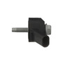 Standard Ignition Knock Sensor KS511 for 2019-2024 Buick/Cadillac/Chevrolet 1.2L 4.2L (Encore GX, CT6, Trailblazer)