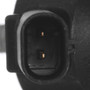 Standard Ignition Knock Sensor KS511 for 2019-2024 Buick/Cadillac/Chevrolet 1.2L 4.2L (Encore GX, CT6, Trailblazer)