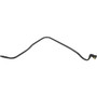 Standard Ignition Vapor Canister Purge Valve Hose EEH030 for 2018-2022 Ram 5.7L 3.6L (1500)