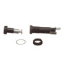 Standard Ignition Fuse Holder FH36
