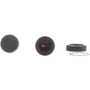 Standard Ignition Fuse Holder FH36
