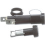 Standard Ignition Fuse Holder FH36