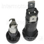 Standard Ignition Fuse Holder FH36