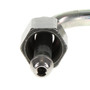 Standard Ignition Diesel Fuel Injector Line DIL41 for 2020-2022 Cadillac/Chevrolet/GMC 3.0L