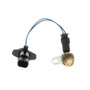 Standard Ignition Oil Pump Solenoid OPS413 for 2017-2023 Ford/Lincoln 3.5L 3.3L (Expedition, Explorer, F-150, Police Interceptor Utility)