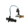 Standard Ignition Oil Pump Solenoid OPS413 for 2017-2023 Ford/Lincoln 3.5L 3.3L (Expedition, Explorer, F-150, Police Interceptor Utility)