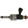 Standard Ignition New GDI Fuel Injector FJ1394 for 2018-2023 Ford 5.0L (F-150, Lobo, Mustang)